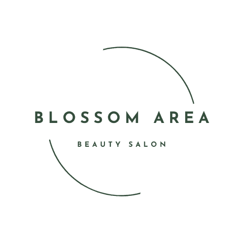 Blossom Area